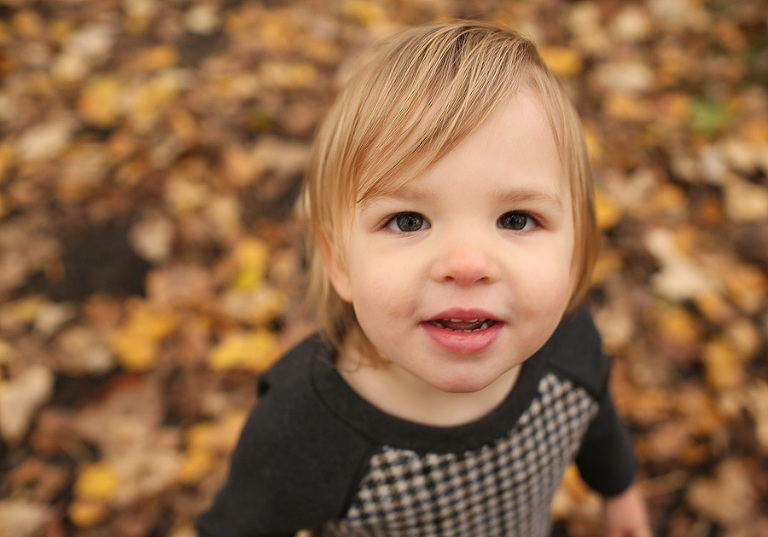 PortlandFamilyPhotographer11