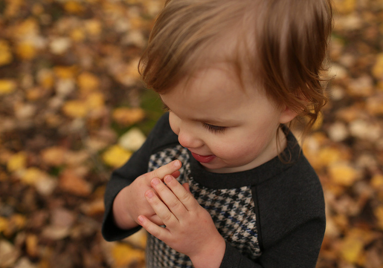 PortlandFamilyPhotographer12