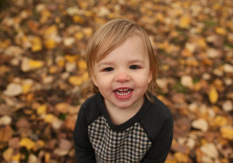 PortlandFamilyPhotographer13