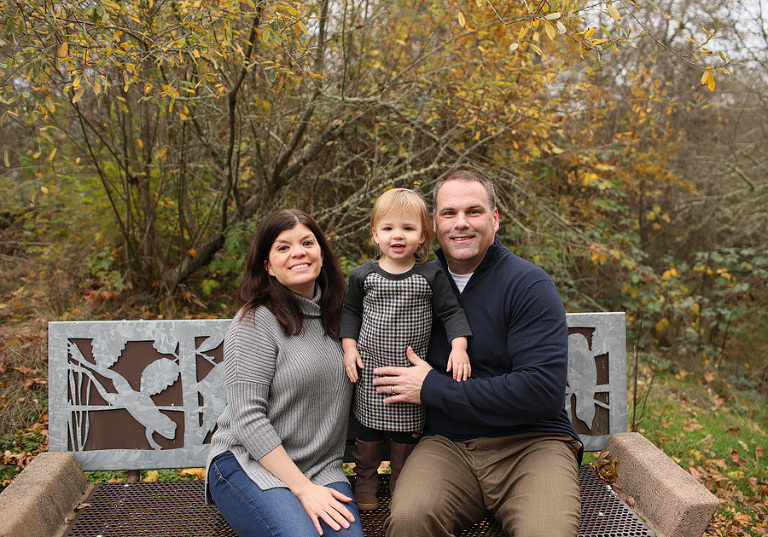 PortlandFamilyPhotographer14