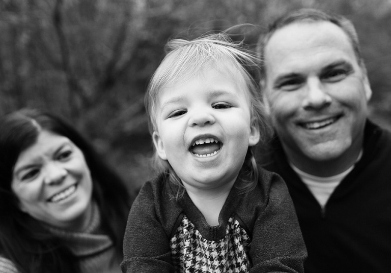 PortlandFamilyPhotographer15