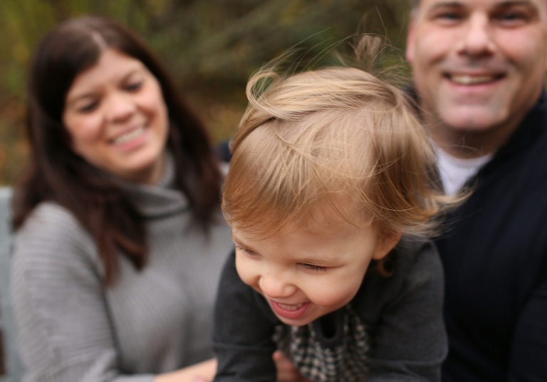 PortlandFamilyPhotographer16