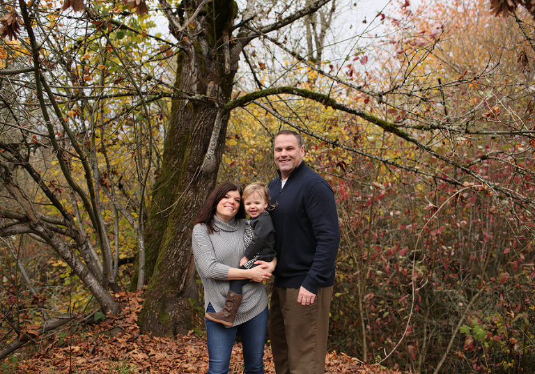 PortlandFamilyPhotographer17