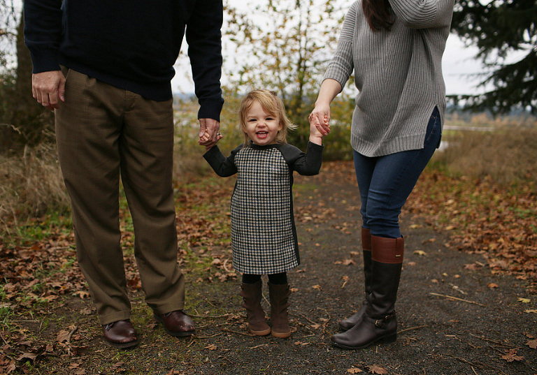 PortlandFamilyPhotographer4