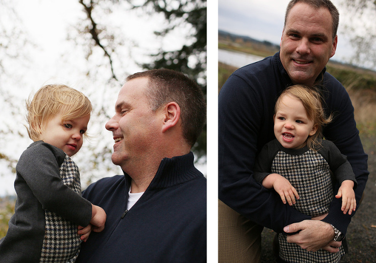 PortlandFamilyPhotographer5
