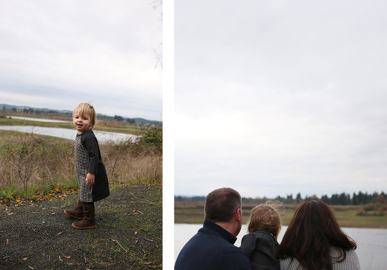 PortlandFamilyPhotographer6