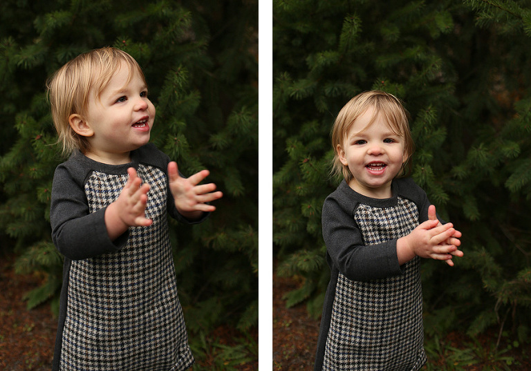 PortlandFamilyPhotographer8