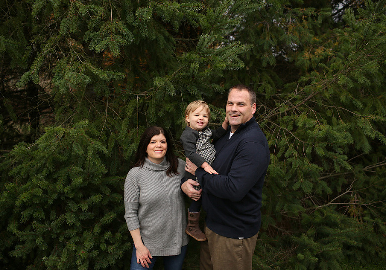 PortlandFamilyPhotographer9