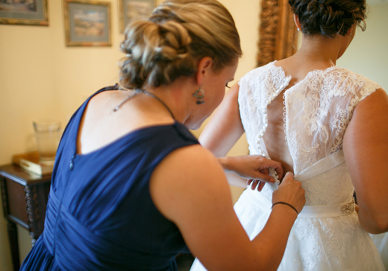 ZenithVineyardsWedding10