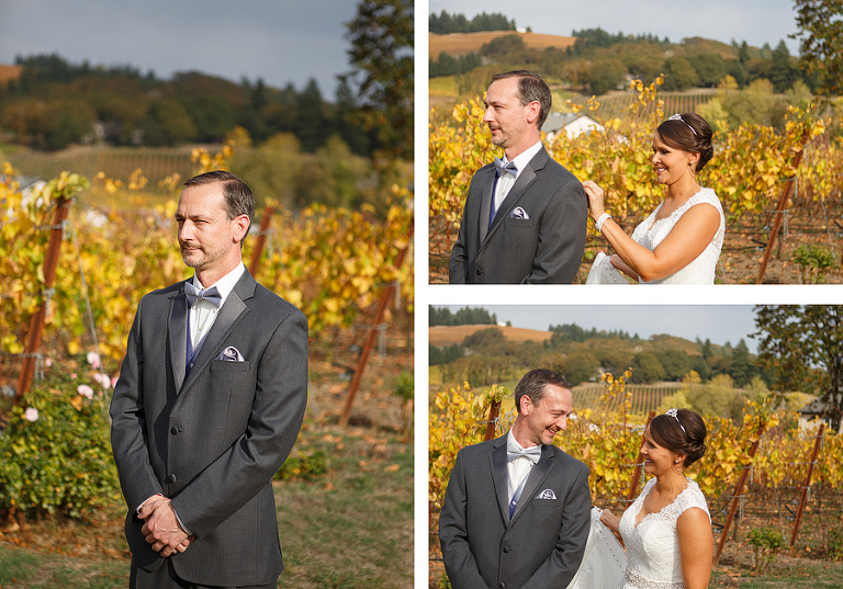 ZenithVineyardsWedding11