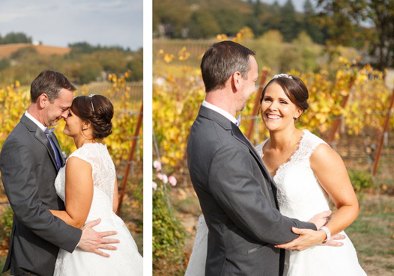 ZenithVineyardsWedding12