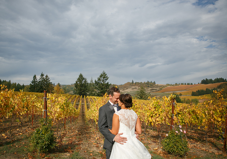 ZenithVineyardsWedding13