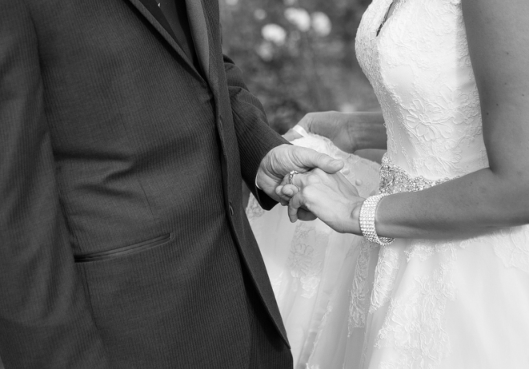 ZenithVineyardsWedding14