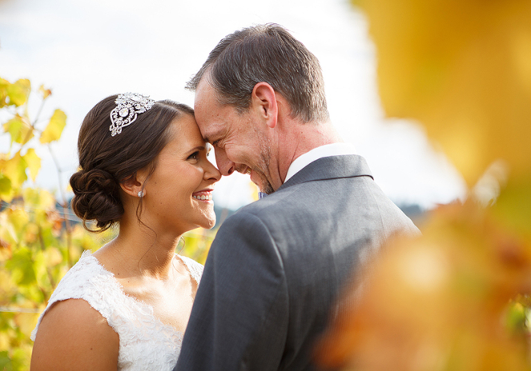 ZenithVineyardsWedding15