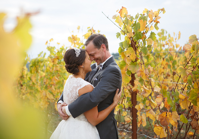 ZenithVineyardsWedding16