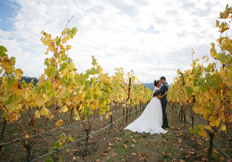 ZenithVineyardsWedding17