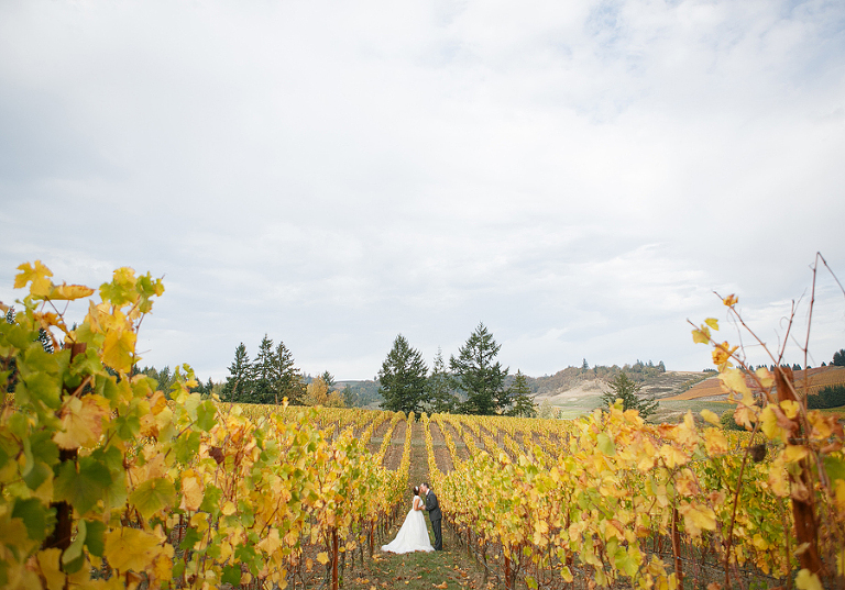 ZenithVineyardsWedding18