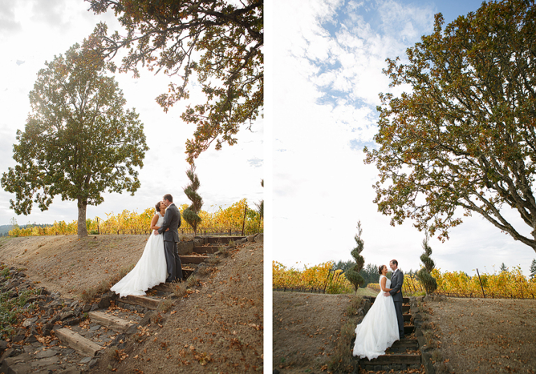 ZenithVineyardsWedding19