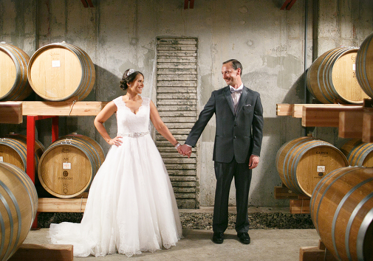 ZenithVineyardsWedding20