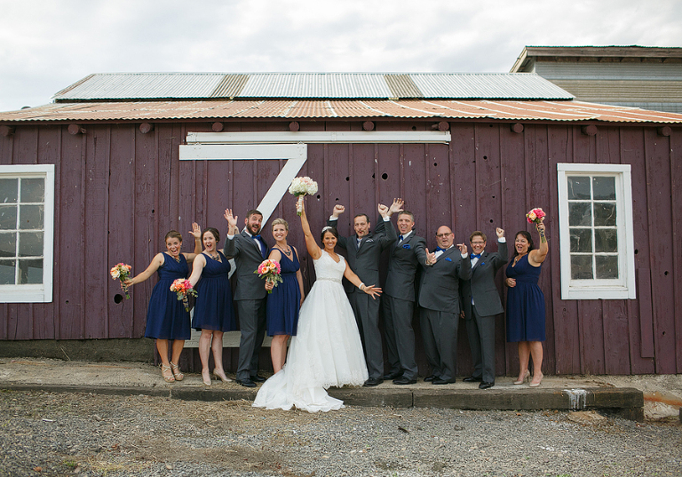 ZenithVineyardsWedding21