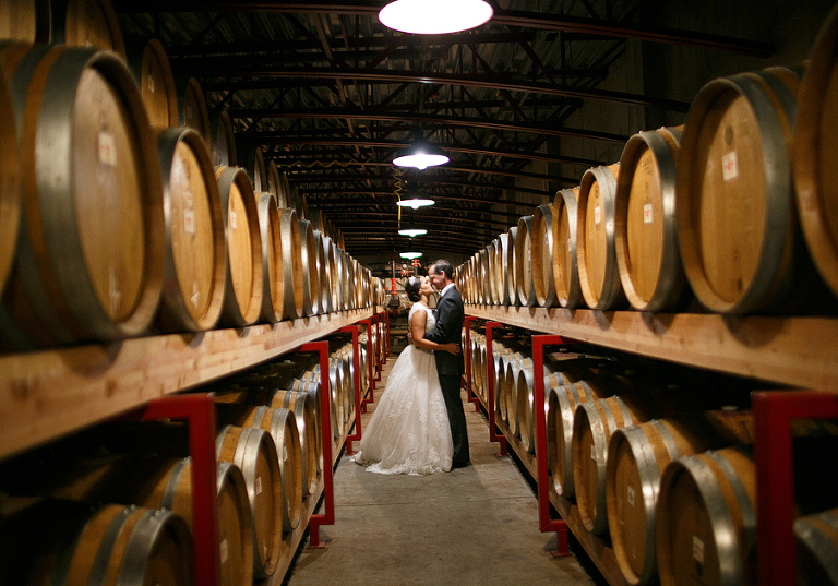 ZenithVineyardsWedding22