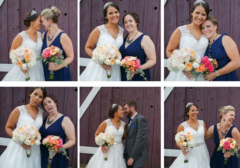 ZenithVineyardsWedding23