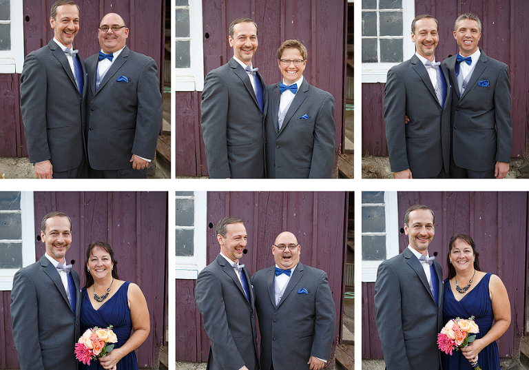 ZenithVineyardsWedding24