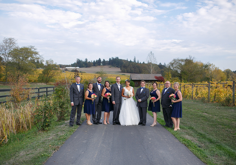 ZenithVineyardsWedding25