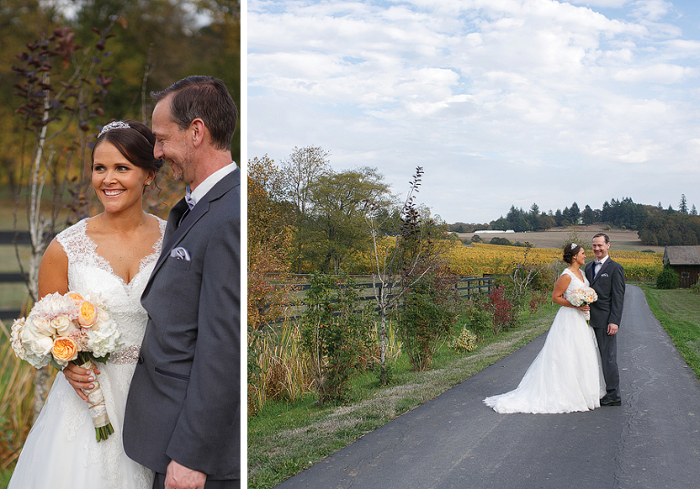 ZenithVineyardsWedding26