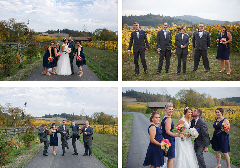 ZenithVineyardsWedding27