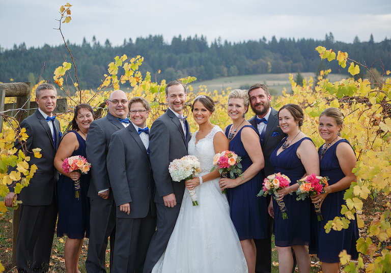 ZenithVineyardsWedding28