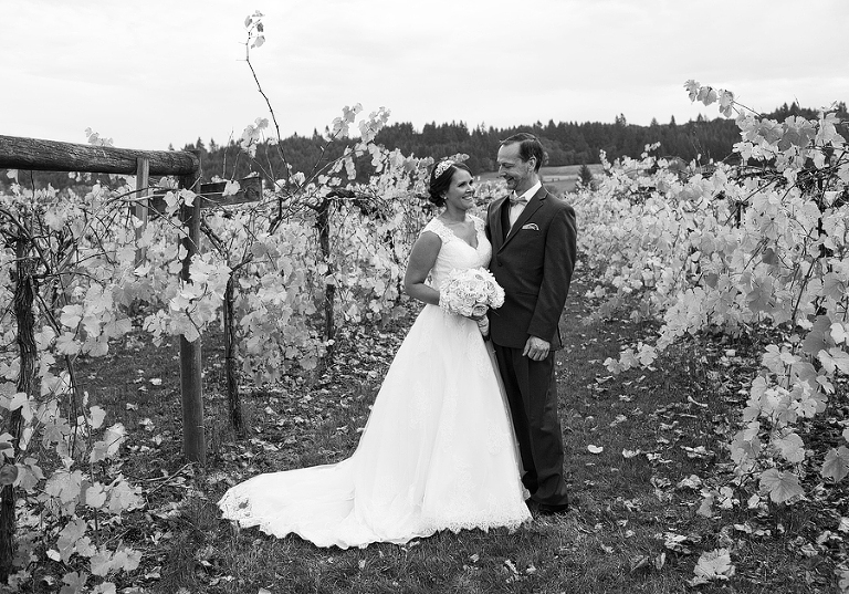 ZenithVineyardsWedding29