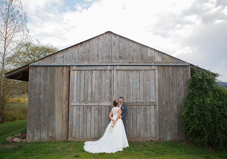 ZenithVineyardsWedding30