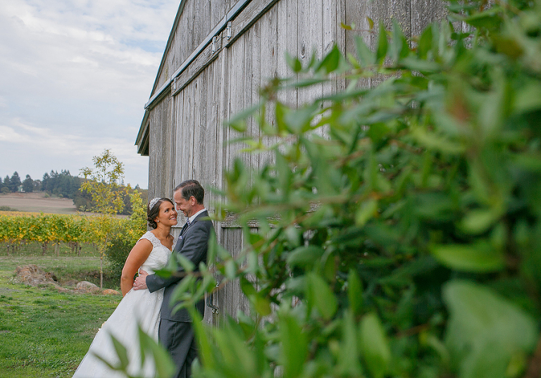 ZenithVineyardsWedding31