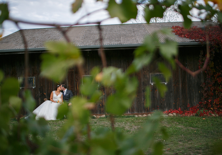 ZenithVineyardsWedding32