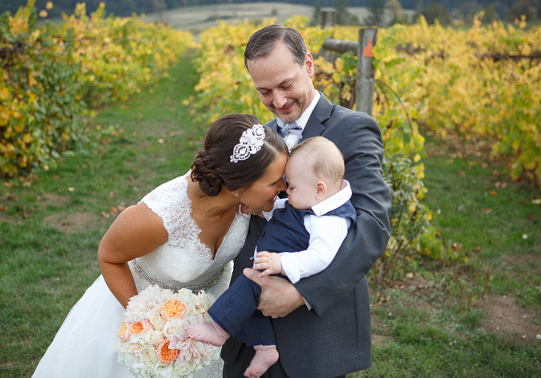 ZenithVineyardsWedding33