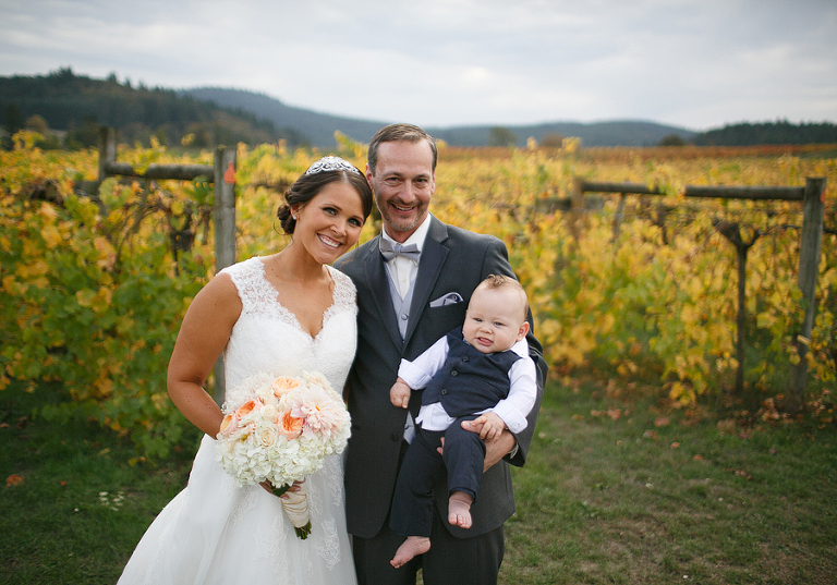 ZenithVineyardsWedding34