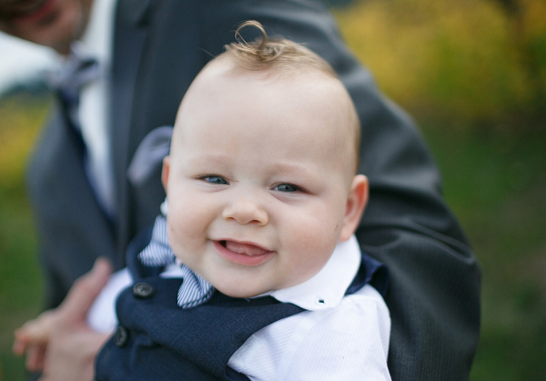 ZenithVineyardsWedding35