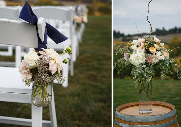 ZenithVineyardsWedding37