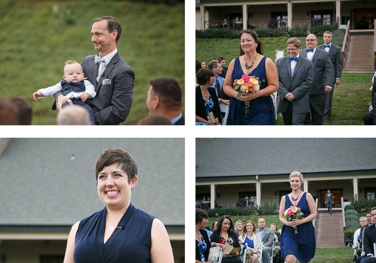 ZenithVineyardsWedding39