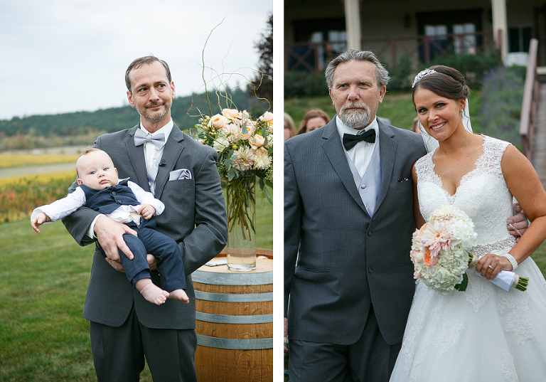 ZenithVineyardsWedding40