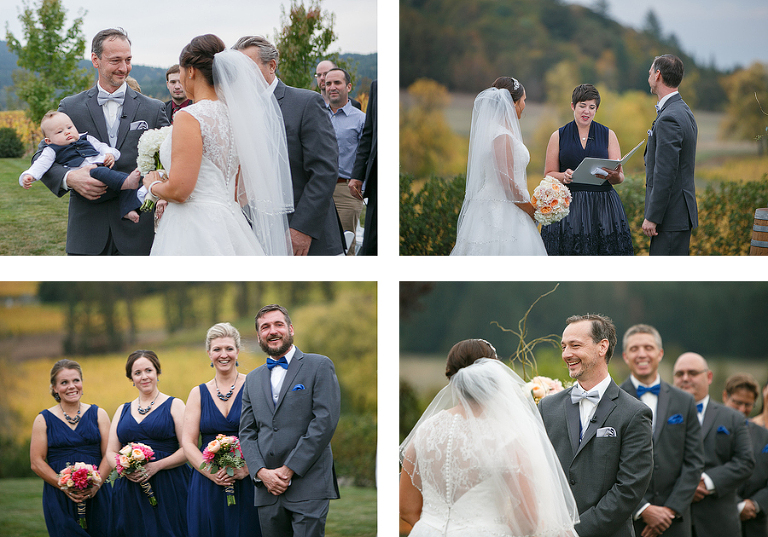 ZenithVineyardsWedding41