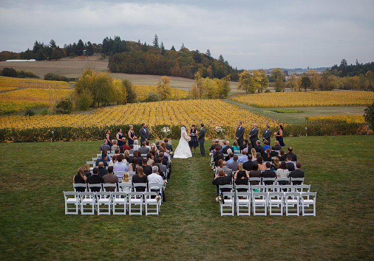 ZenithVineyardsWedding42