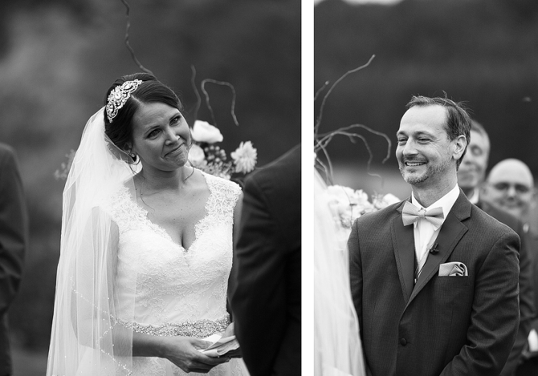 ZenithVineyardsWedding43