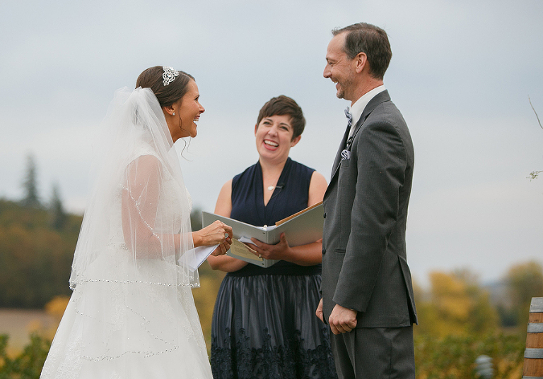 ZenithVineyardsWedding44