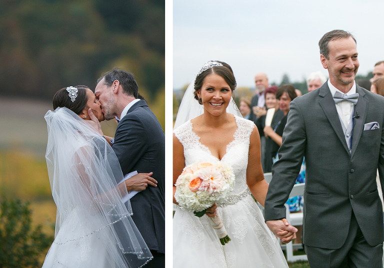 ZenithVineyardsWedding45