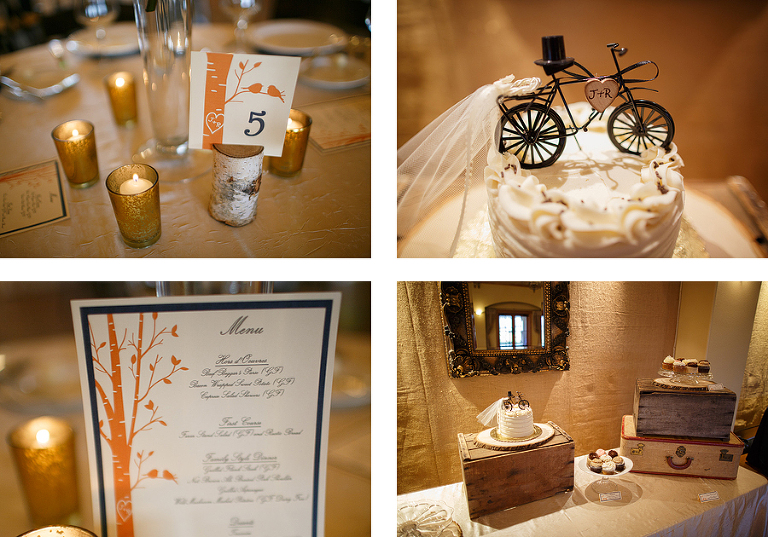 ZenithVineyardsWedding47