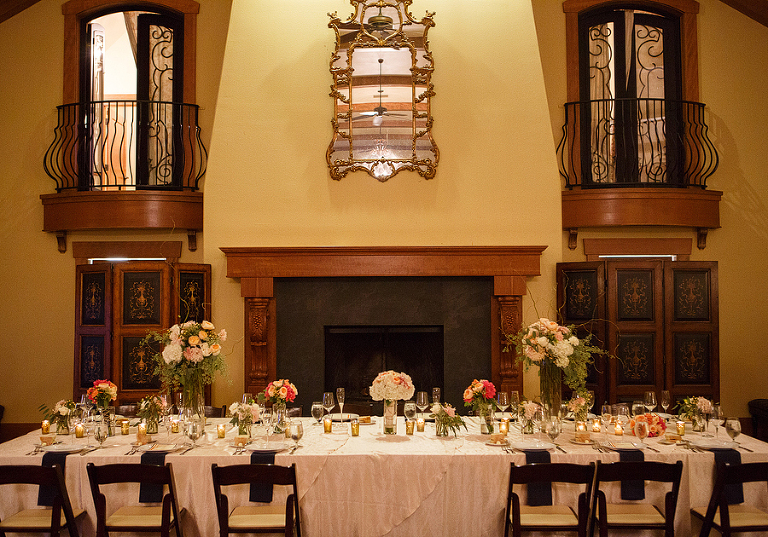 ZenithVineyardsWedding48