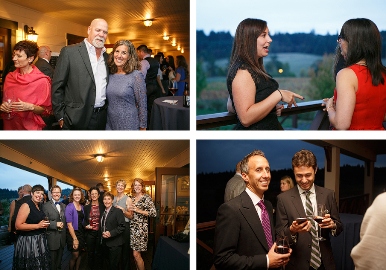 ZenithVineyardsWedding49