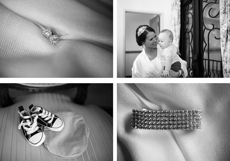 ZenithVineyardsWedding5